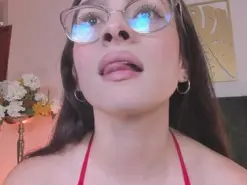 Amateur Live Sex of AndraCyrus
