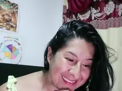 Amateur Watch Live Sex Cams of Malishka