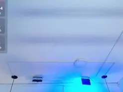 Amateur Best Webcam of Debora_jackson