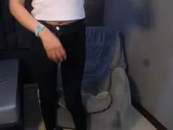 Amateur Best live sex cam show of sandrabuttfon