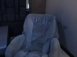Amateur Live Sex Cam of sandrabuttfon