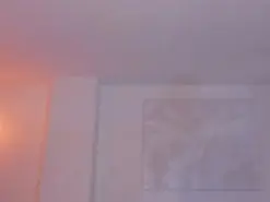 Amateur Live Sex Cam of SaphiraJames