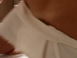 Amateur Nude Webcam of n1cole
