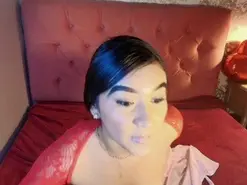 Amateur Private Sex Chat of CloeFox