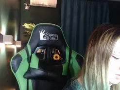 Amateur Sex Chat of Hentaishing