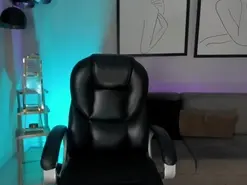 Amateur Best live sex cam show of MorganHicks