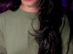 Amateur Free Live Porn of lunaenvenus