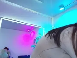 Amateur Nude Webcam of Anya_volke