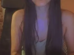 Amateur Watch Live Sex Cams of Mohnblume