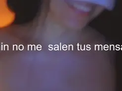 Amateur Watch Live Sex Cams of Mohnblume
