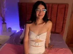 Amateur Watch Live Sex Cams of AnnieBlue
