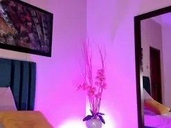 Amateur Private Sex Chat of AnnieBlue