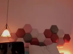 Amateur Free Live Porn of AnnieBlue
