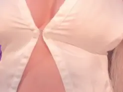 Amateur Private Sex Chat of SophieBarnett