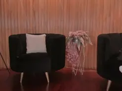 Amateur Live Porn of SophieBarnett