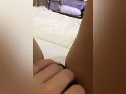 Amateur Live Sex Cam of perrosexy1