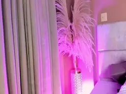 Amateur Best live sex cam show of AlissaNix