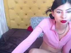 Amateur Sex Chat of BrendaLondon