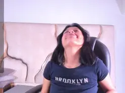 Amateur Watch Live Sex Cams of SalmaPortman