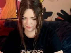 Amateur Best live sex cam show of RosieMoons
