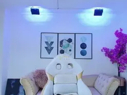 Amateur Sex Cam of Tamara_gray