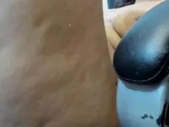 Squirting Sex Cams