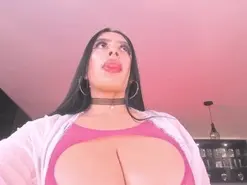 Amateur Live Porn of LeahLombardi