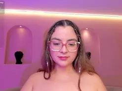 Amateur Best Webcam of AllisonRogers