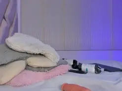 Amateur Live Sex of kathy_bakerr