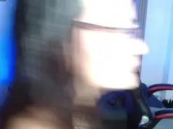 Amateur Best live sex cam show of destrukturada