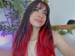 Amateur Adult Webcam of Shegoblake