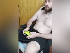 Amateur Adult Video Chat of ZorraDeFuego