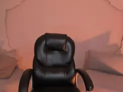 Amateur Sex Cam of SophieHouston