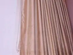 Amateur Adult Webcam of TinnaMoon