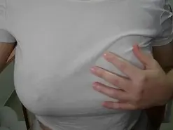 Lovense Sex Cams