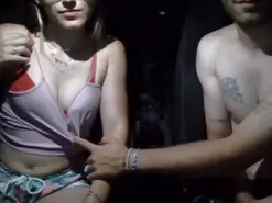 Amateur Best live sex cam show of Leonitahotx