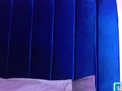 Amateur Best live sex cam show of Lucy_wish1