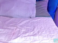 Amateur Free Porn Cam of Lucy_wish1