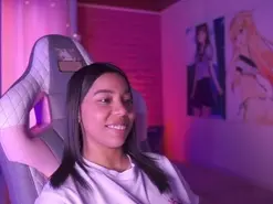 Amateur Live Porn of MadelynRose
