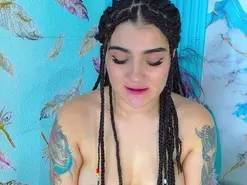 Amateur Best Webcam of celeste707rs0
