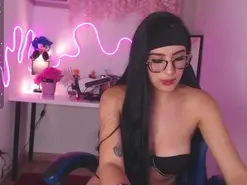 Amateur Sex Chat of Samara_Russo