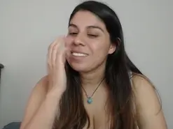 Amateur Sex Chat of CataSweet