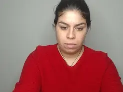 Amateur Private Sex Chat of CataSweet