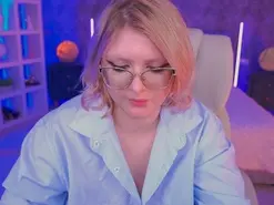 Amateur Free Porn Cam of CoolTatis