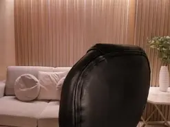 Amateur Best Webcam of HaileyRoss1
