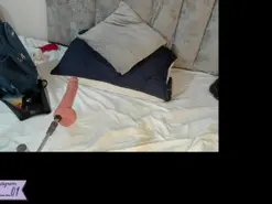 Amateur Free Live Porn of Chleo_