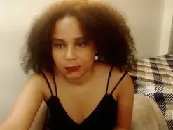 Amateur Private Sex Chat of Irene_montero