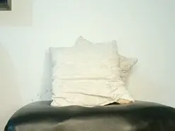 Amateur Live Sex of Supergigi