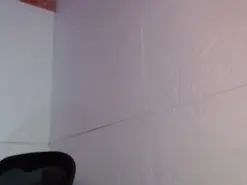 Amateur Free Porn Cam of ZAHI_WILLX
