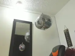 Amateur Best live sex cam show of francheskapower